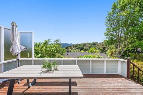 Photo of property in 11 Chichester Drive, Pinehaven, Upper Hutt, 5019