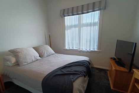 Photo of property in 9 Queen Street, Petone, Lower Hutt, 5012