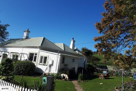 Photo of property in 16 Perth Street, Waikouaiti, 9510