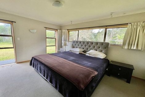 Photo of property in 117 Ponga Road, Opaheke, Papakura, 2584