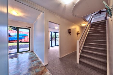 Photo of property in 218 Glengarry Road, Glen Eden, Auckland, 0602