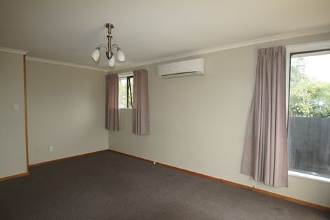 Photo of property in 7 Joy Street, Shirley, Christchurch, 8061