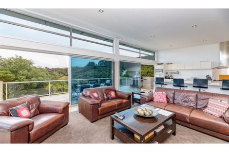 Photo of property in 6 Langlois Lane, Akaroa, 7520
