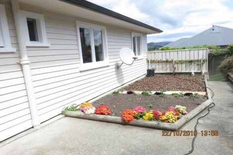 Photo of property in 102 Mount Street, Nelson South, Nelson, 7010