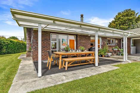 Photo of property in 39 Harbour View Road, Point Wells, Warkworth, 0986