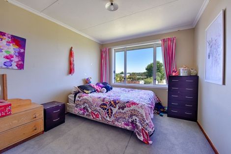 Photo of property in 85 Walker Crescent, East Gore, Gore, 9710