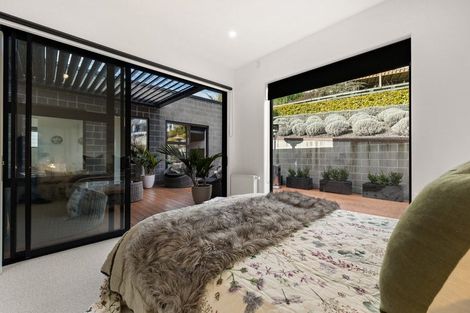 Photo of property in 594 Peninsula Road, Kelvin Heights, Queenstown, 9300