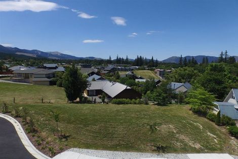 Photo of property in 6 Oakview Close, Hanmer Springs, 7334