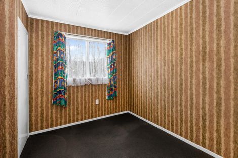 Photo of property in 3 Williams Avenue, Morrinsville, 3300