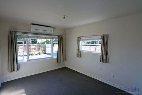 Photo of property in 44 Clyde Road, Ilam, Christchurch, 8041