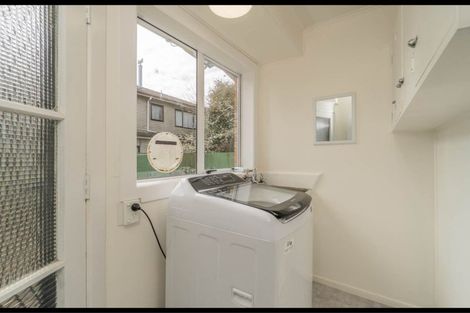 Photo of property in 3/233a St George Street, Papatoetoe, Auckland, 2025