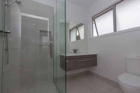 Photo of property in 91 Frye Crescent, Albert Town, Wanaka, 9305