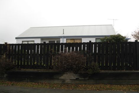 Photo of property in 6 Linrosa Place, Cromwell, 9310