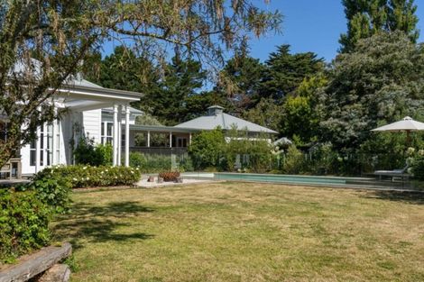 Photo of property in Raho Ruru, 2679 Martinborough Pirinoa Road, Pirinoa, Featherston, 5772