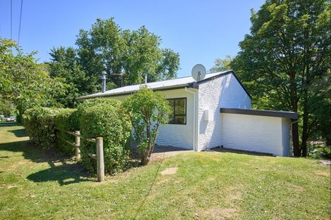 Photo of property in 17 Hertford Street, Arrowtown, 9302