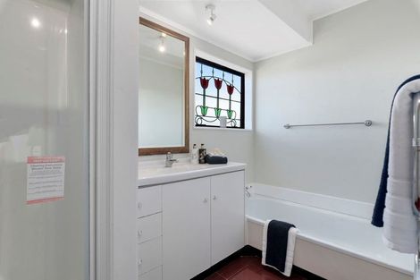 Photo of property in 1/8 Harley Road, Hauraki, Auckland, 0622