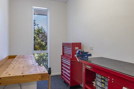 Photo of property in 72 Oakgrove Drive, Rangiora, 7400