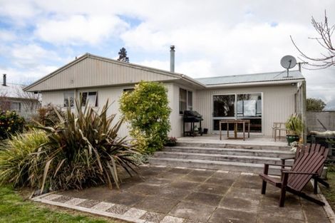 Photo of property in 679 State Highway 25, Waitakaruru, Thames, 3576