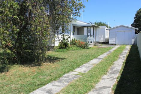 Photo of property in 31 Redmond Street, Elgin, Gisborne, 4010