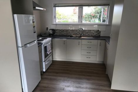 Photo of property in 3/289 Glenfield Road, Glenfield, Auckland, 0629