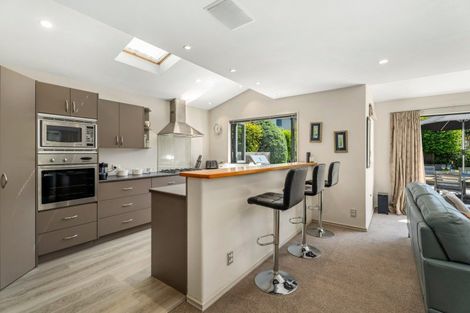 Photo of property in 10 Premier Place, Arrowtown, 9302