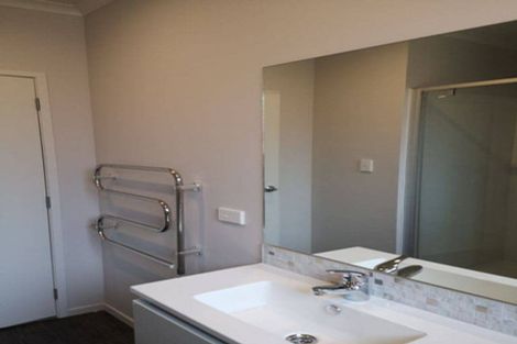 Photo of property in 14/37 North Ridge Drive, Rototuna North, Hamilton, 3210