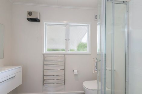 Photo of property in 67 Waverley Street, Richmond, 7020