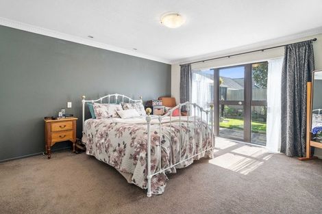 Photo of property in 1/113 Patterson Terrace, Halswell, Christchurch, 8025