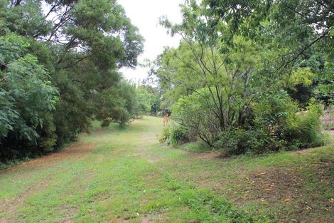 Photo of property in 81a Mcmillan Road, Tahawai, Katikati, 3170