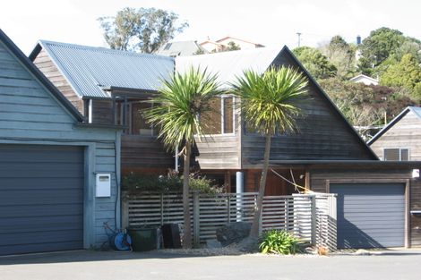 Photo of property in 71 Waikowhai Street, Ngaio, Wellington, 6035