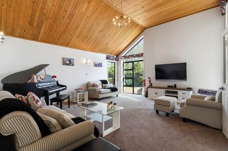 Photo of property in 826 Runciman Road, Runciman, Drury, 2578