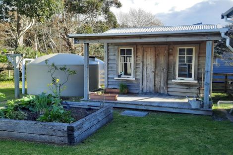Photo of property in 6 Beachcomber Road, Mangawhai Heads, Mangawhai, 0505