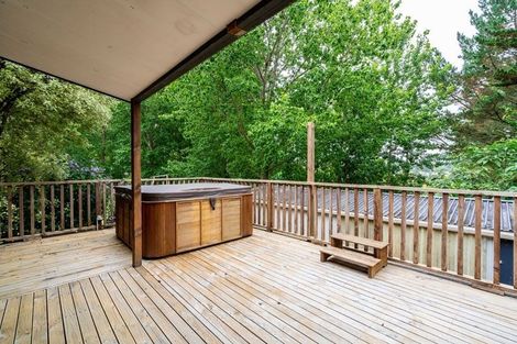 Photo of property in 44 Pine Valley Glade, Mangawhai, 0573