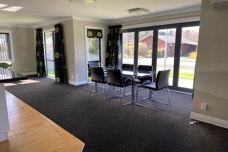 Photo of property in 2 Mount Charon Place, Hanmer Springs, 7334