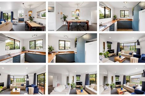 Photo of property in 19 Farnborough Drive, Nawton, Hamilton, 3200