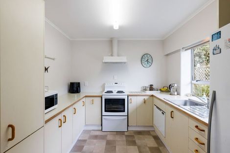 Photo of property in 30 Chaucer Street, Leamington, Cambridge, 3432