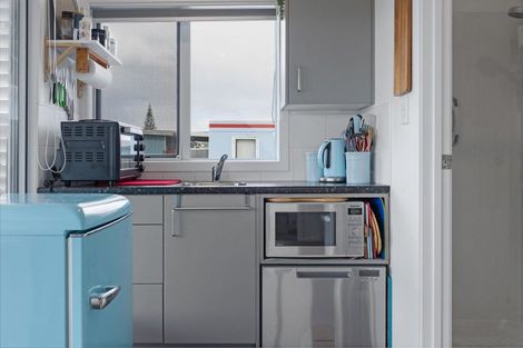 Photo of property in 250 Tokerau Beach Road, Karikari Peninsula, 0483