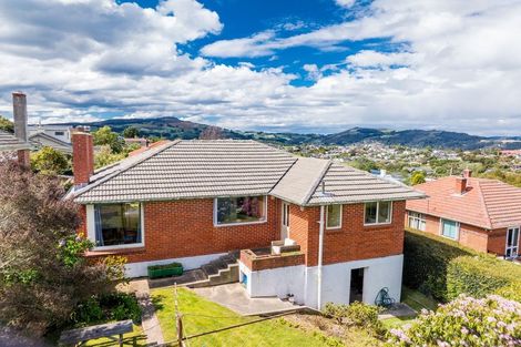 Photo of property in 61 Beresford Street, Wakari, Dunedin, 9010