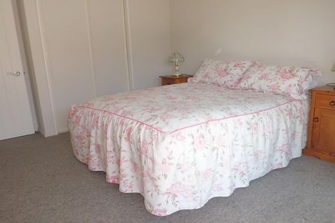 Photo of property in 8a Cass Street, Temuka, 7920