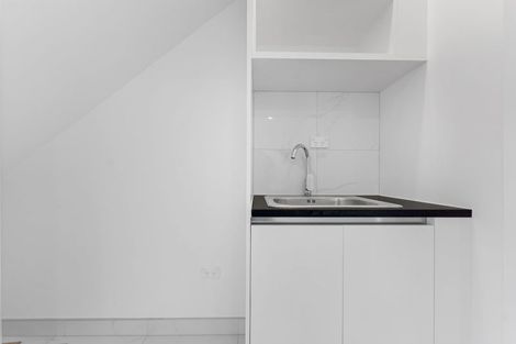 Photo of property in 38 Corporal Street, Papakura, 2110