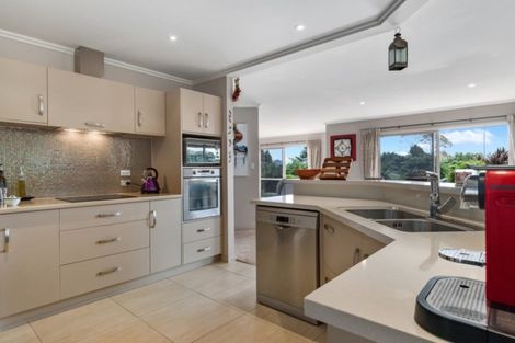 Photo of property in 4 Haden Place, Omokoroa, 3114