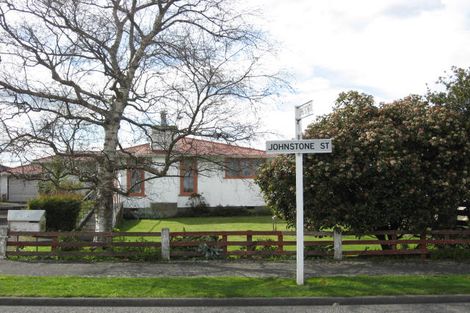 Photo of property in 15 Johnstone Street, Masterton, 5810