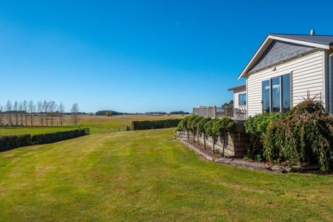 Photo of property in 64 Rosewill Valley Road, Washdyke Flat, Timaru, 7975