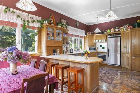 Photo of property in 45 Cavell Street, Musselburgh, Dunedin, 9013