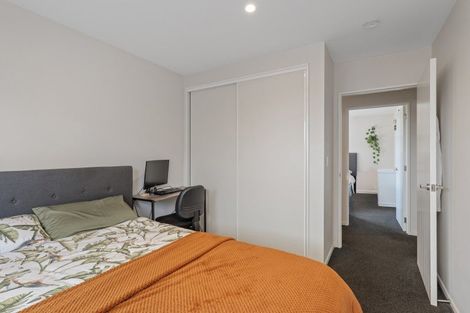 Photo of property in 4 Eaton Place, Lincoln, 7608