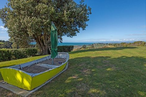 Photo of property in 59c Onekawa Road, Waiotahe, Opotiki, 3198