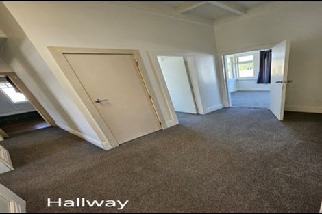 Photo of property in 24 Newton Street, Ngaruawahia, 3720
