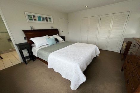 Photo of property in 7 Pah Road, Cockle Bay, Auckland, 2014