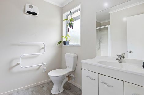 Photo of property in 8 Newton Place, Amberley, 7410