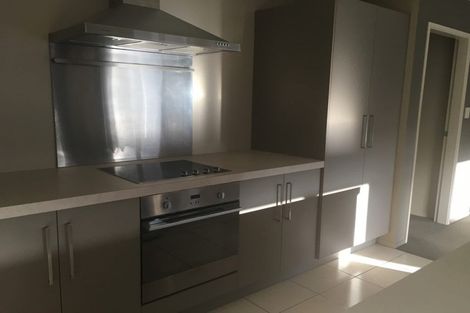 Photo of property in 18 Preston Drive, Katikati, 3129